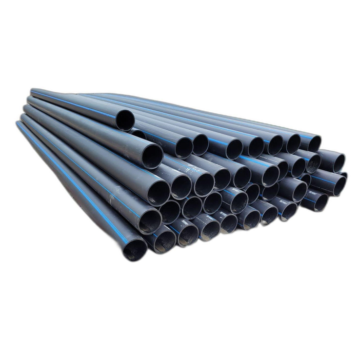 top Agriculture HDPE Pipe Manufacturers in India by Narayani Agro