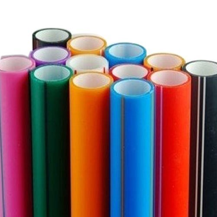 top HDPE PLB Duct Pipe Manufacturers in India
