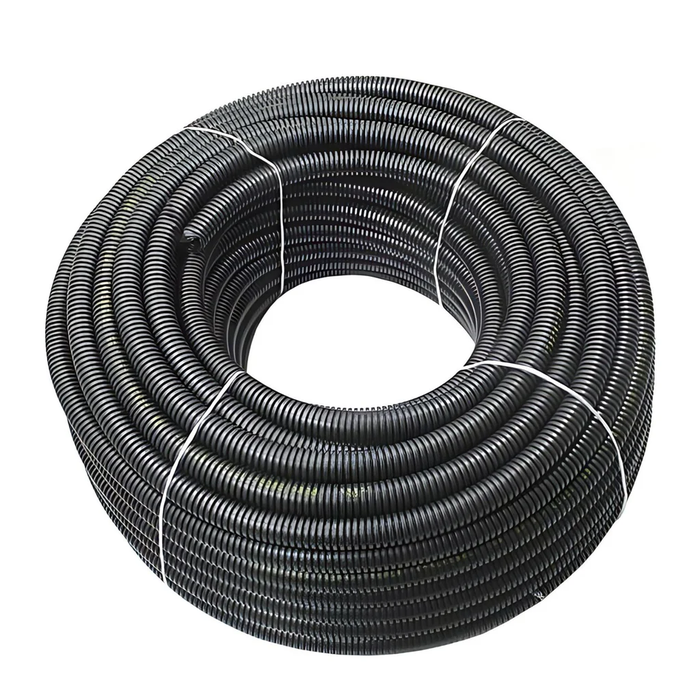 top Solar DWC Pipe Manufacturers in India by Narayani Agro